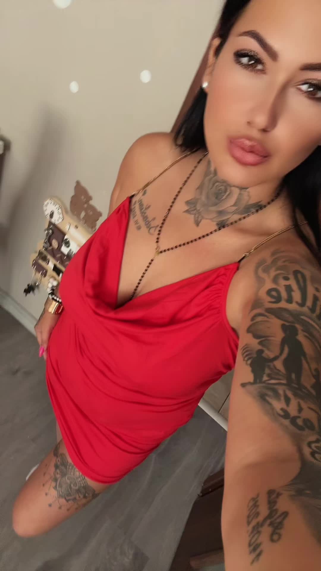 @user36886602502