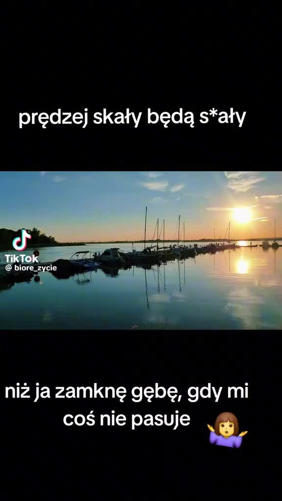 @🎀🎀🎀Agunia Martynka 🎀🎀🎀