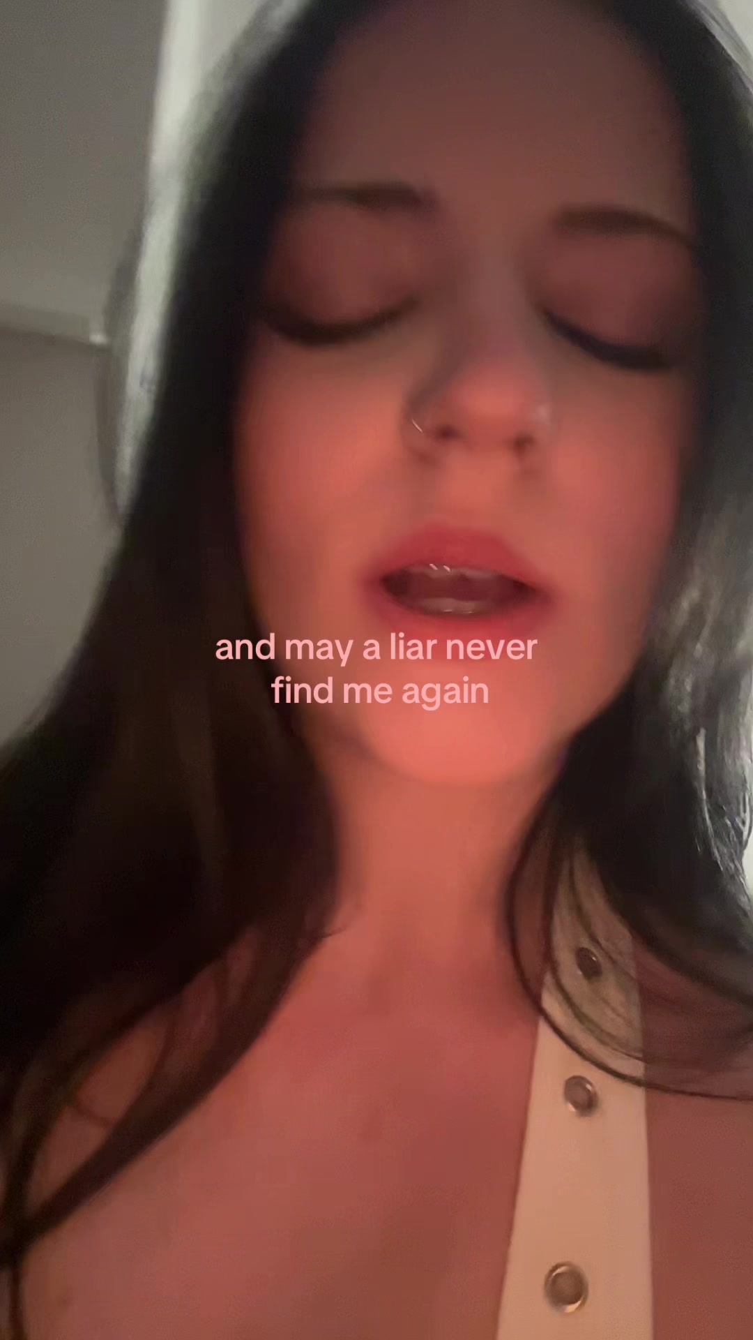 @A N G Y