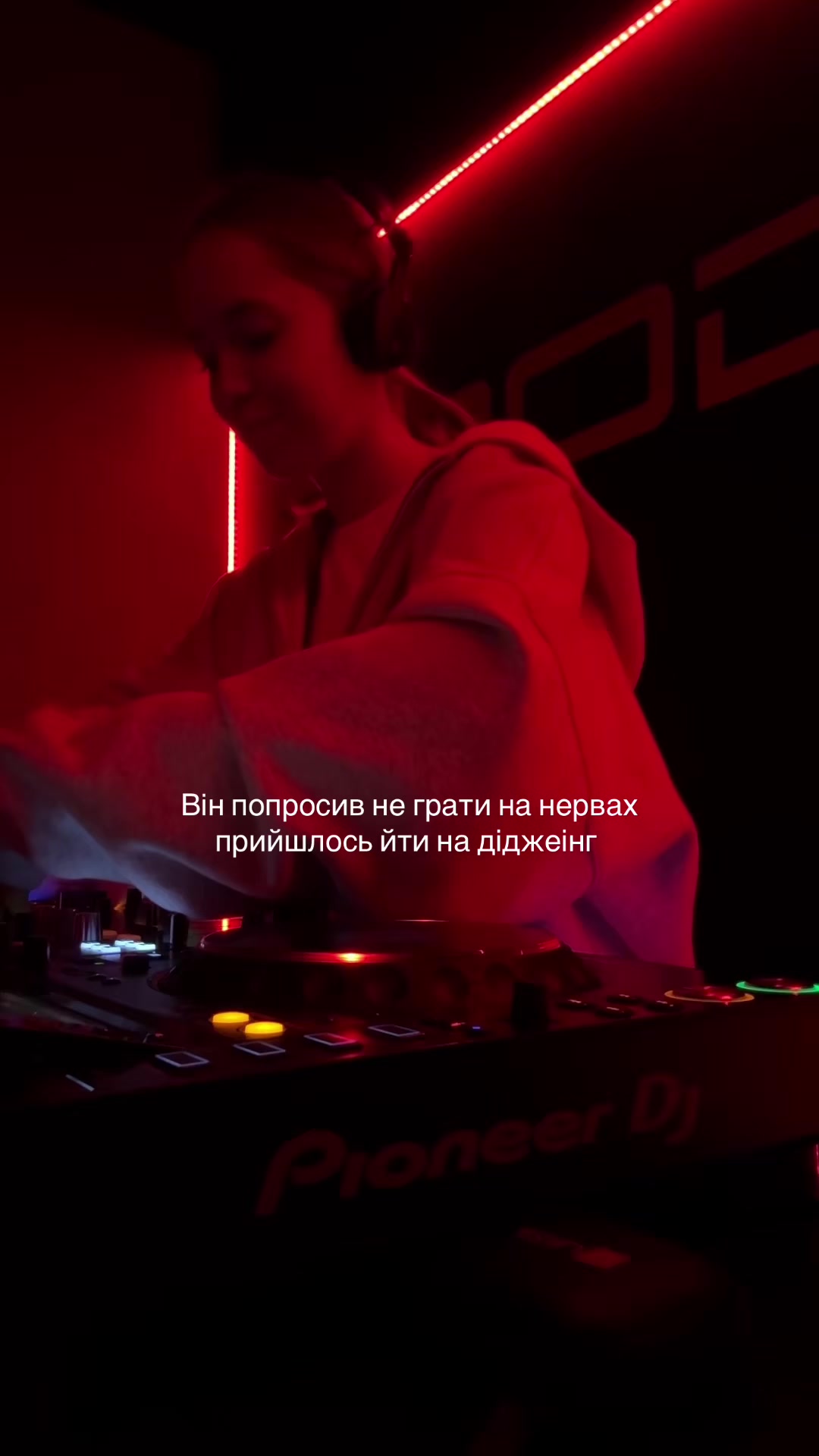@Lerony