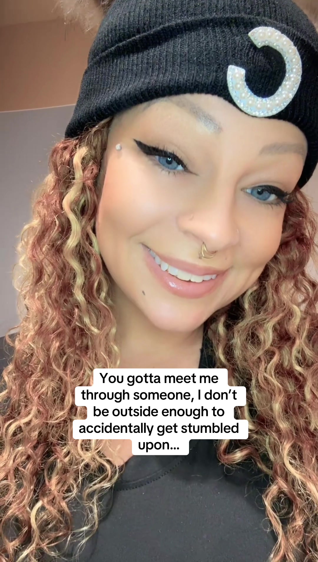@Crystal_So_Mystickal