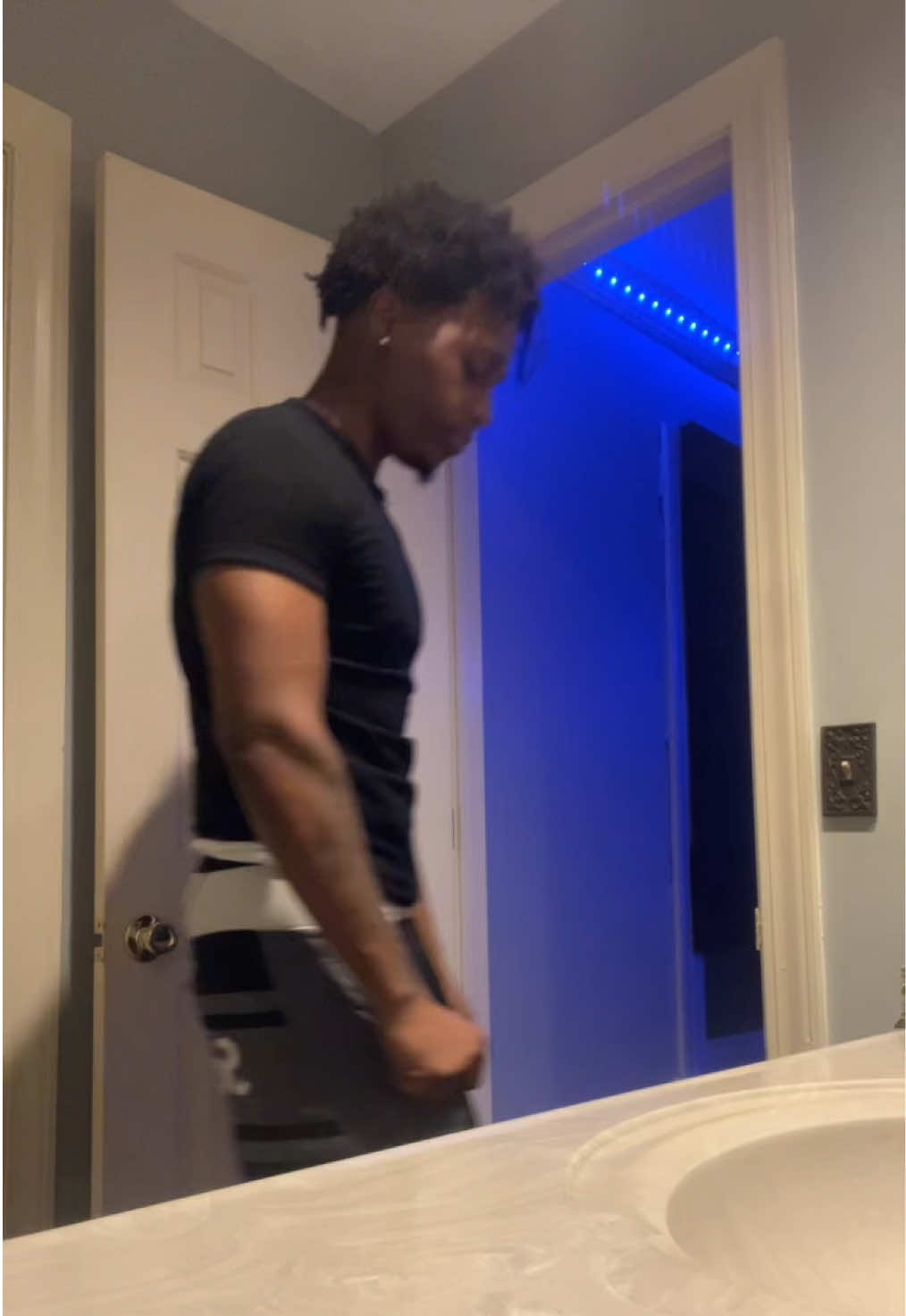 @IG: itsnolimitrjbackup
