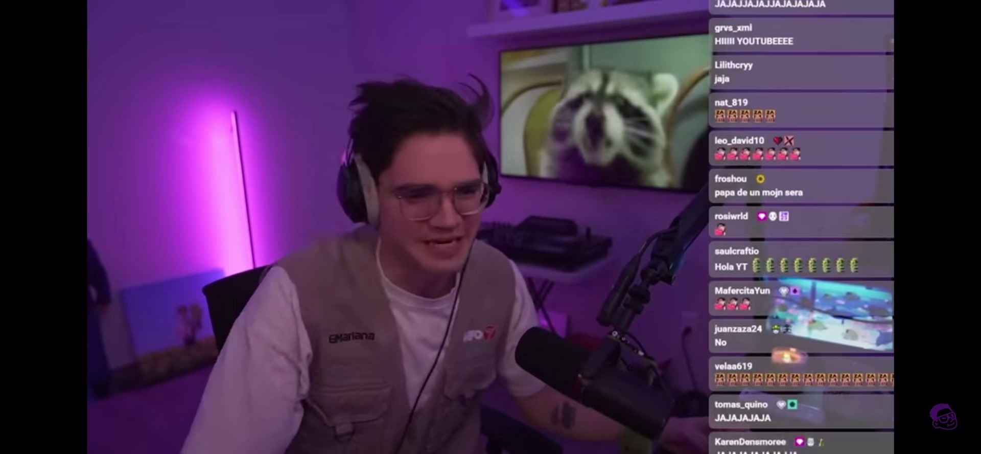 @000000