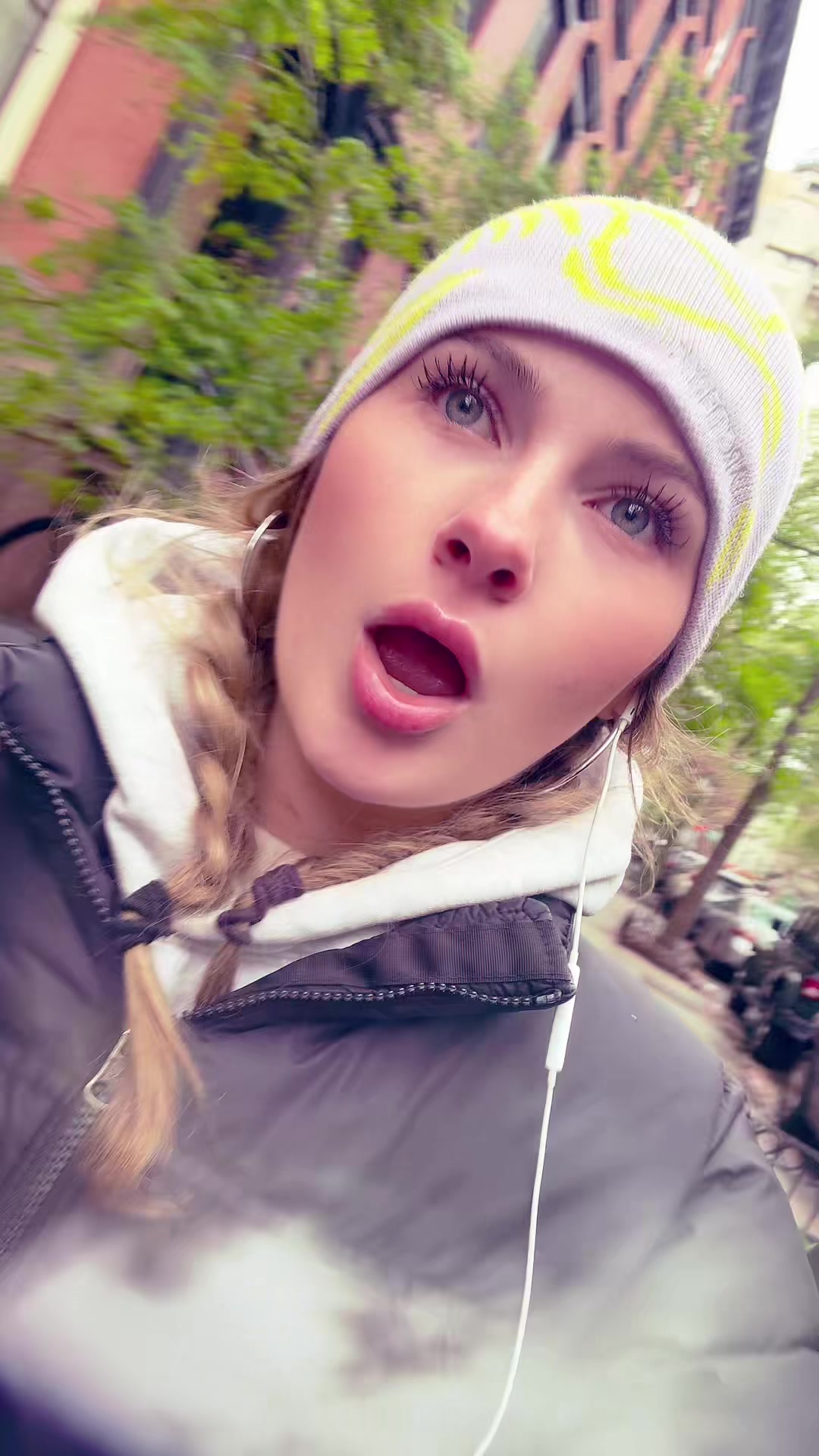 @DingleBerryDankeSchön