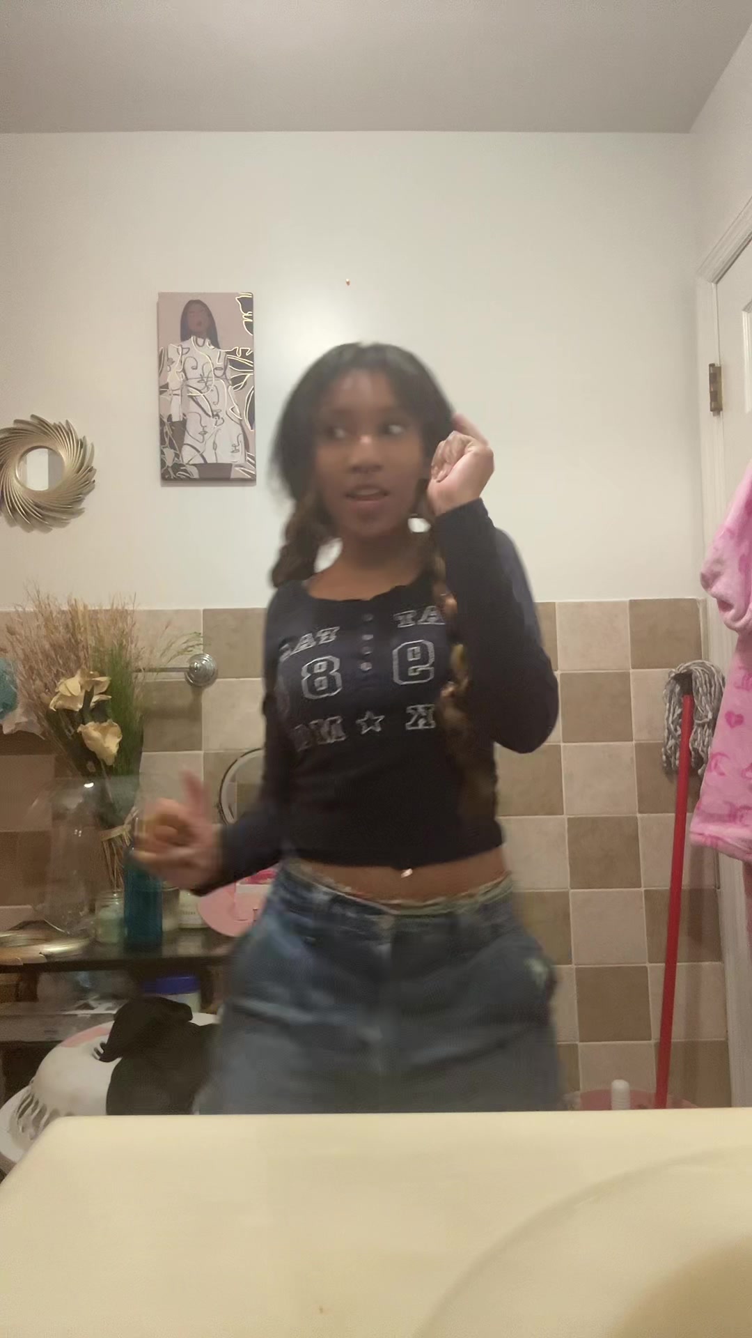 @Shakyla