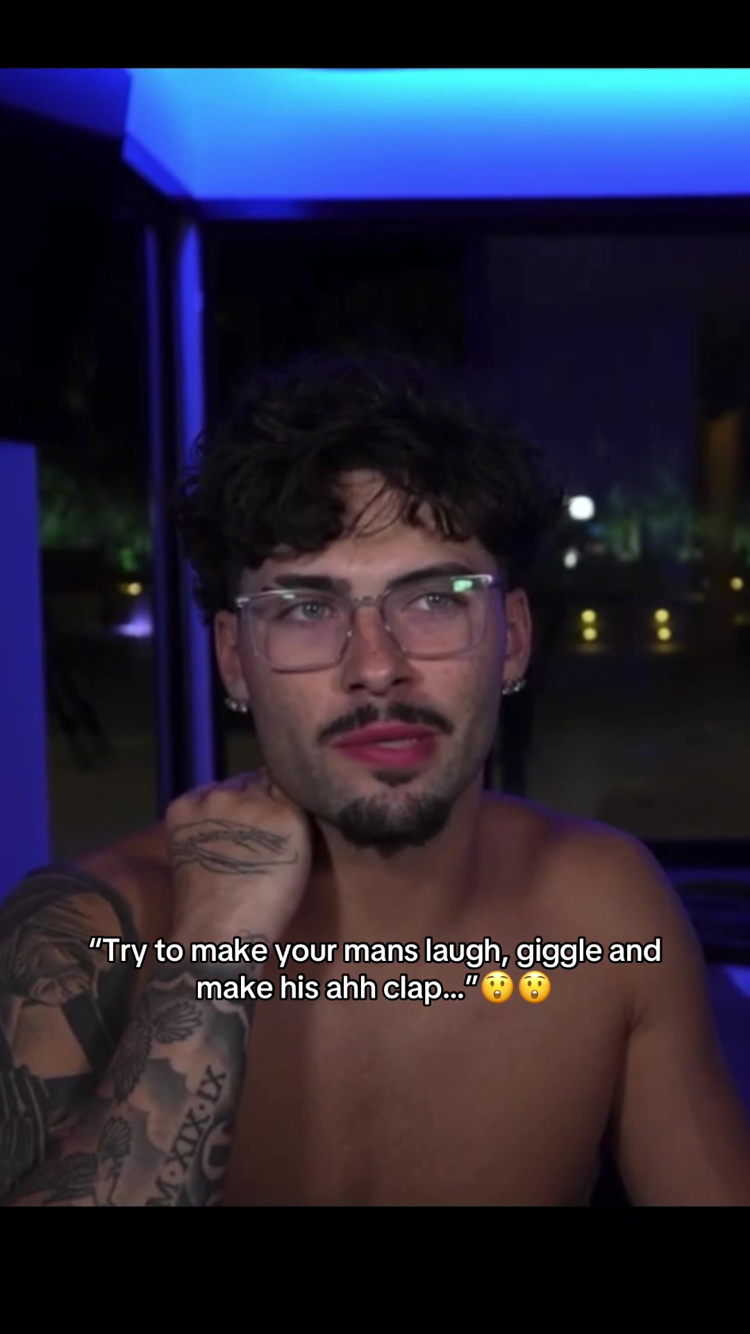 @clipziesss
