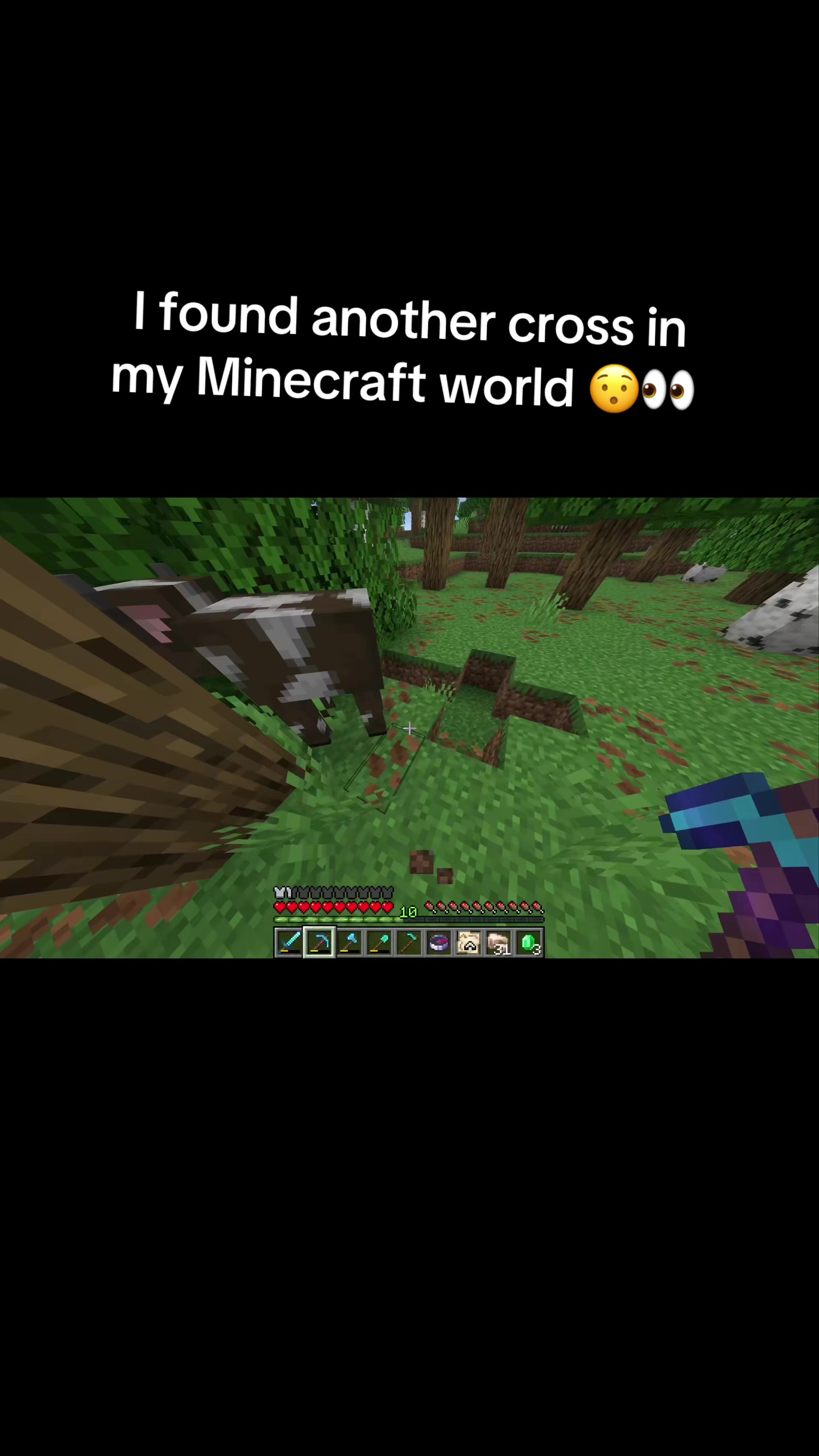 @TheJoJoYT