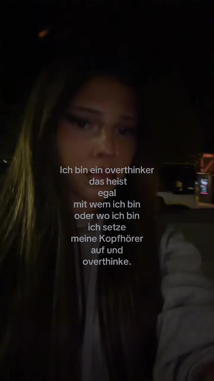 @Italienerin