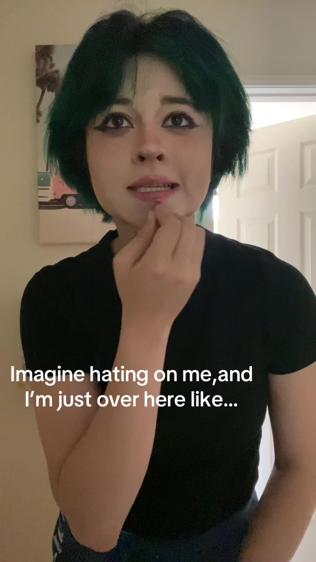 @Jenny