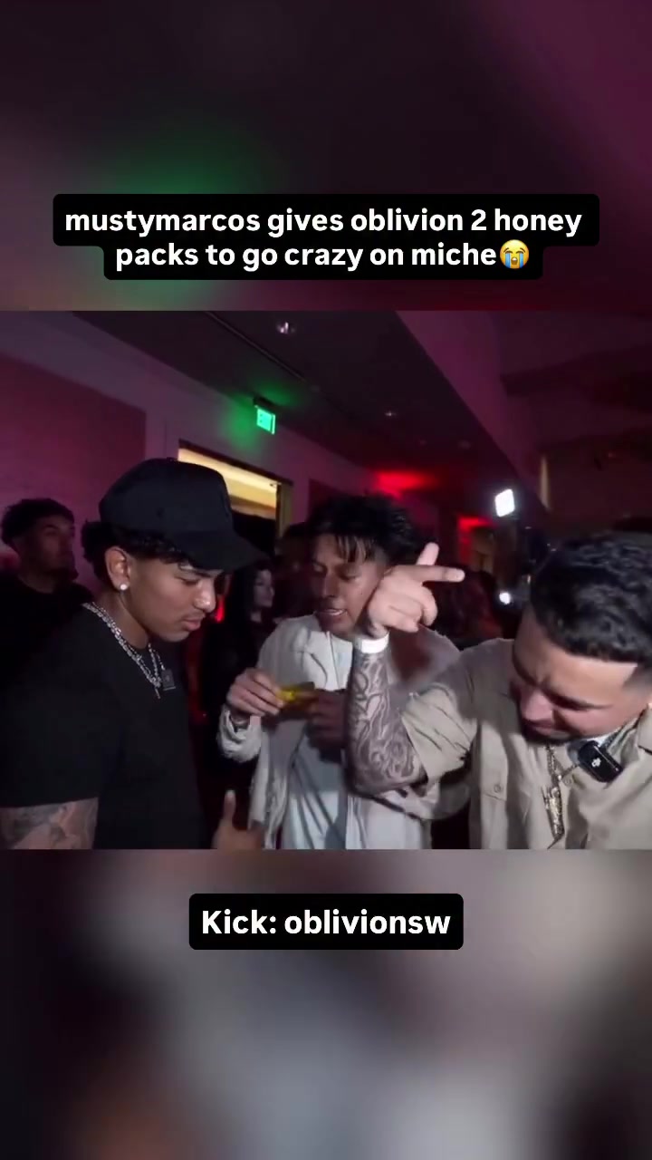@MU$TY