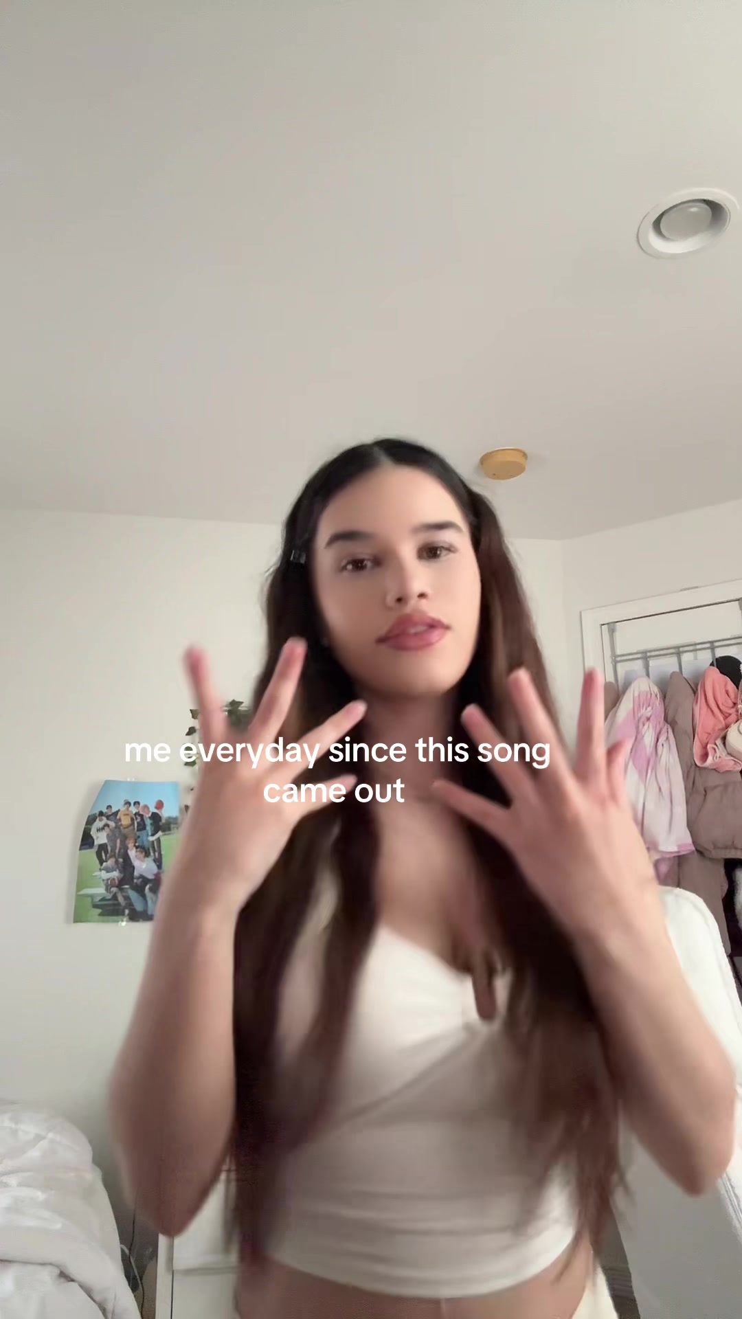 @analise ౨ৎ