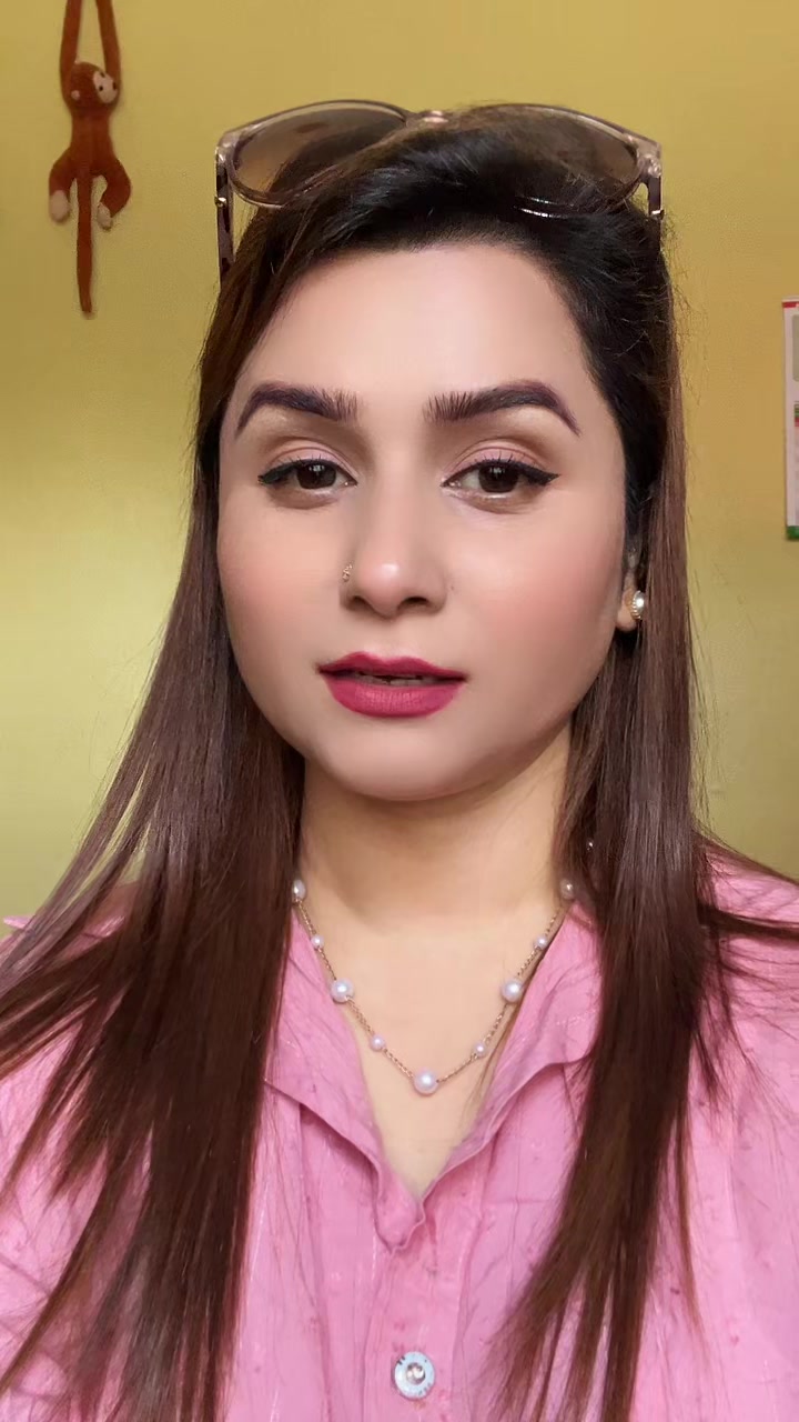 @sanju aryal