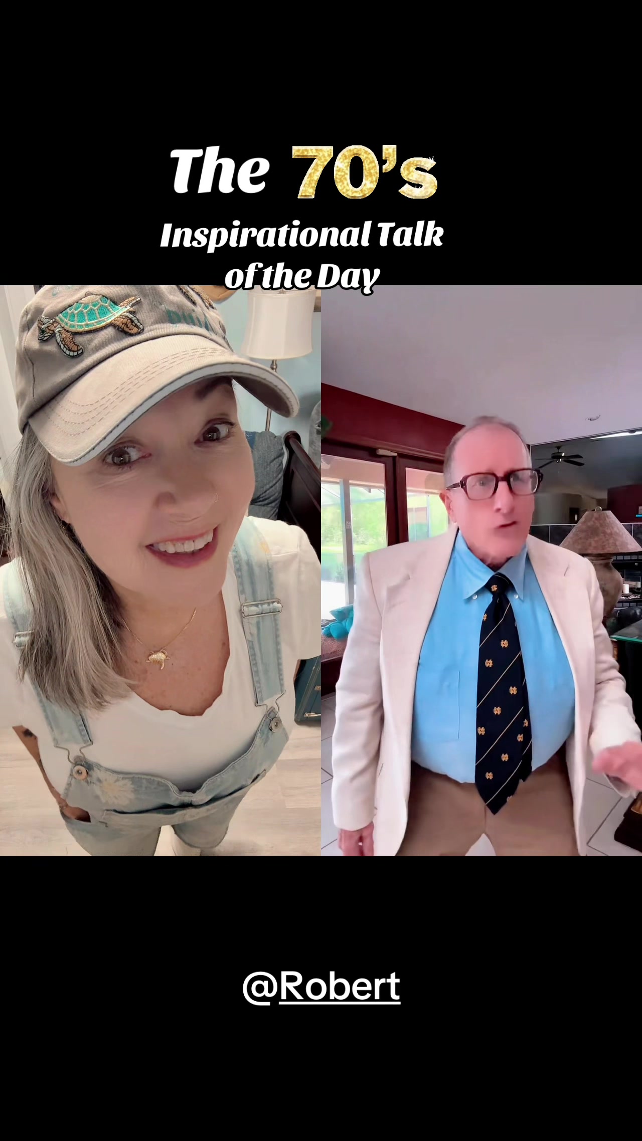 @kimmielovesmusic