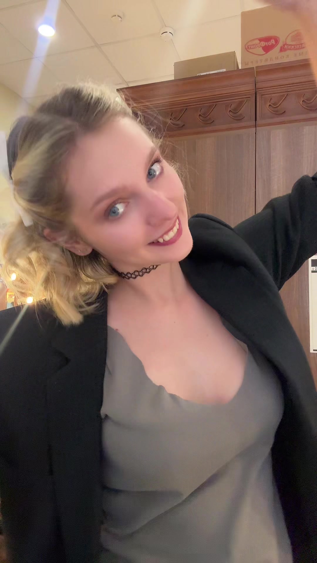 @itsnicolusikk