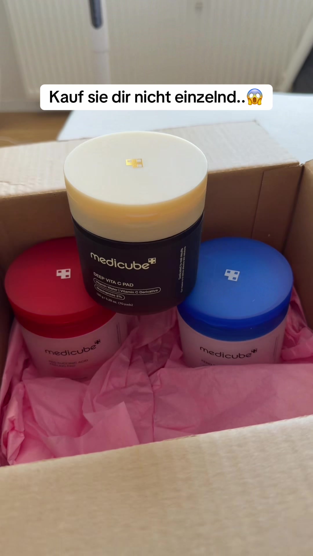 @produktguru