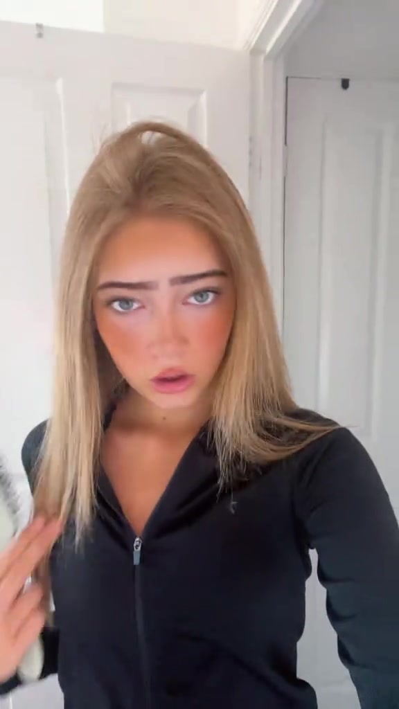 @lolamaude5