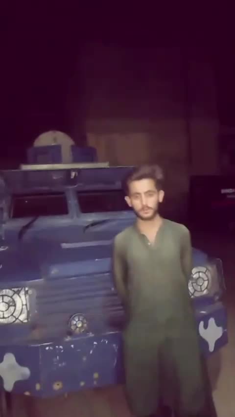 @shakeelbaloch534
