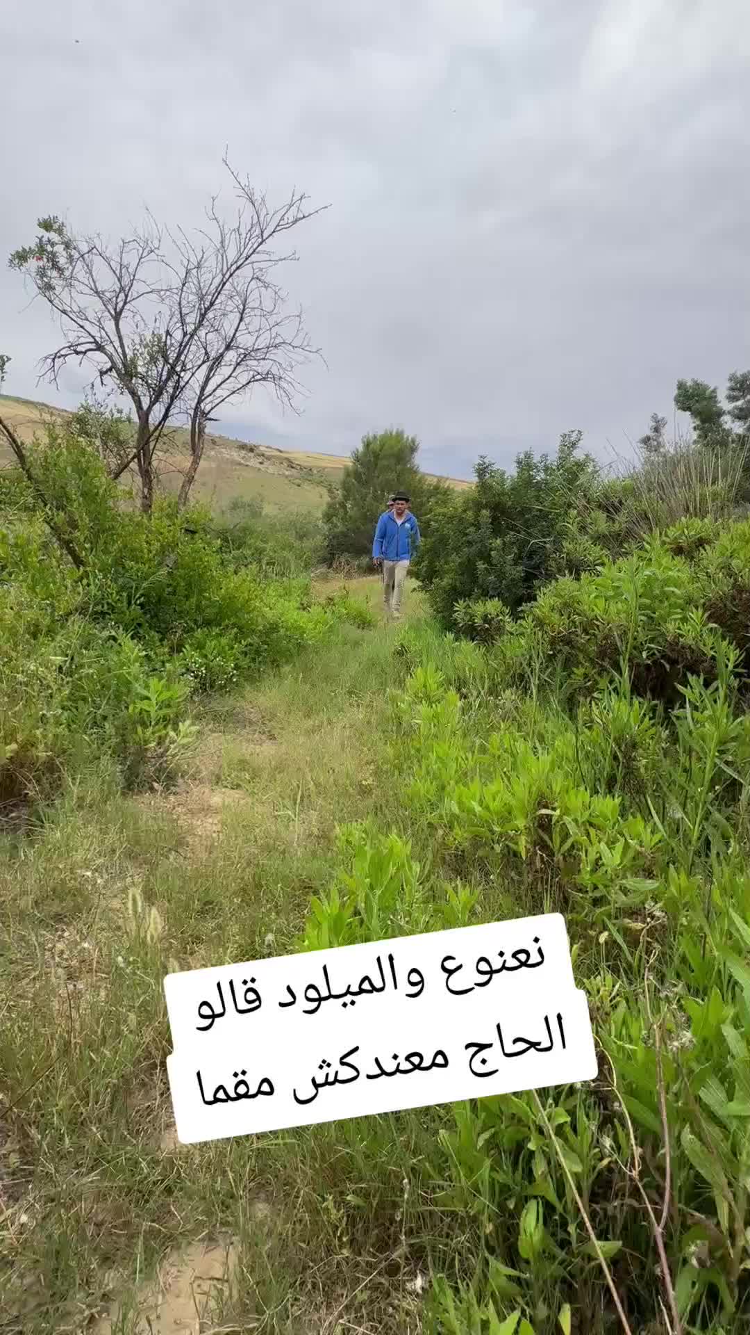 @الحاج نعنوع