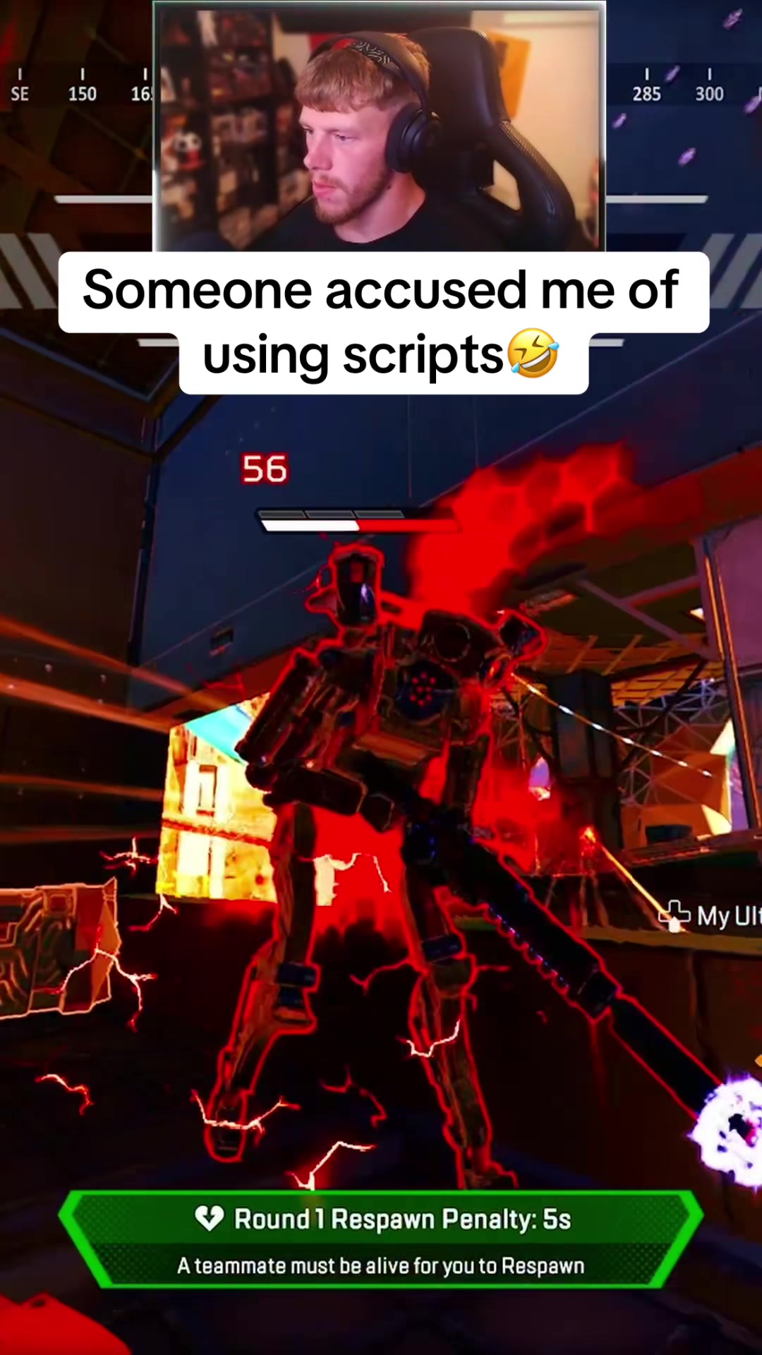 @manz1lla