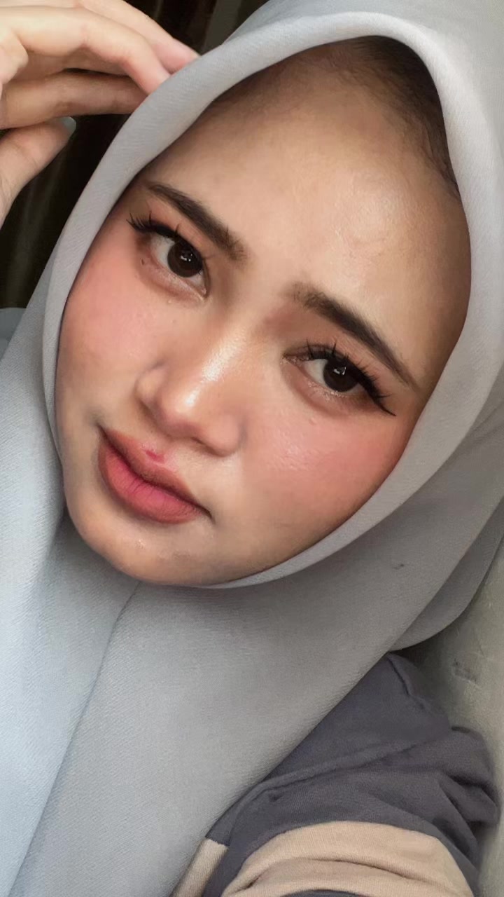 @Mengnot. Not💫