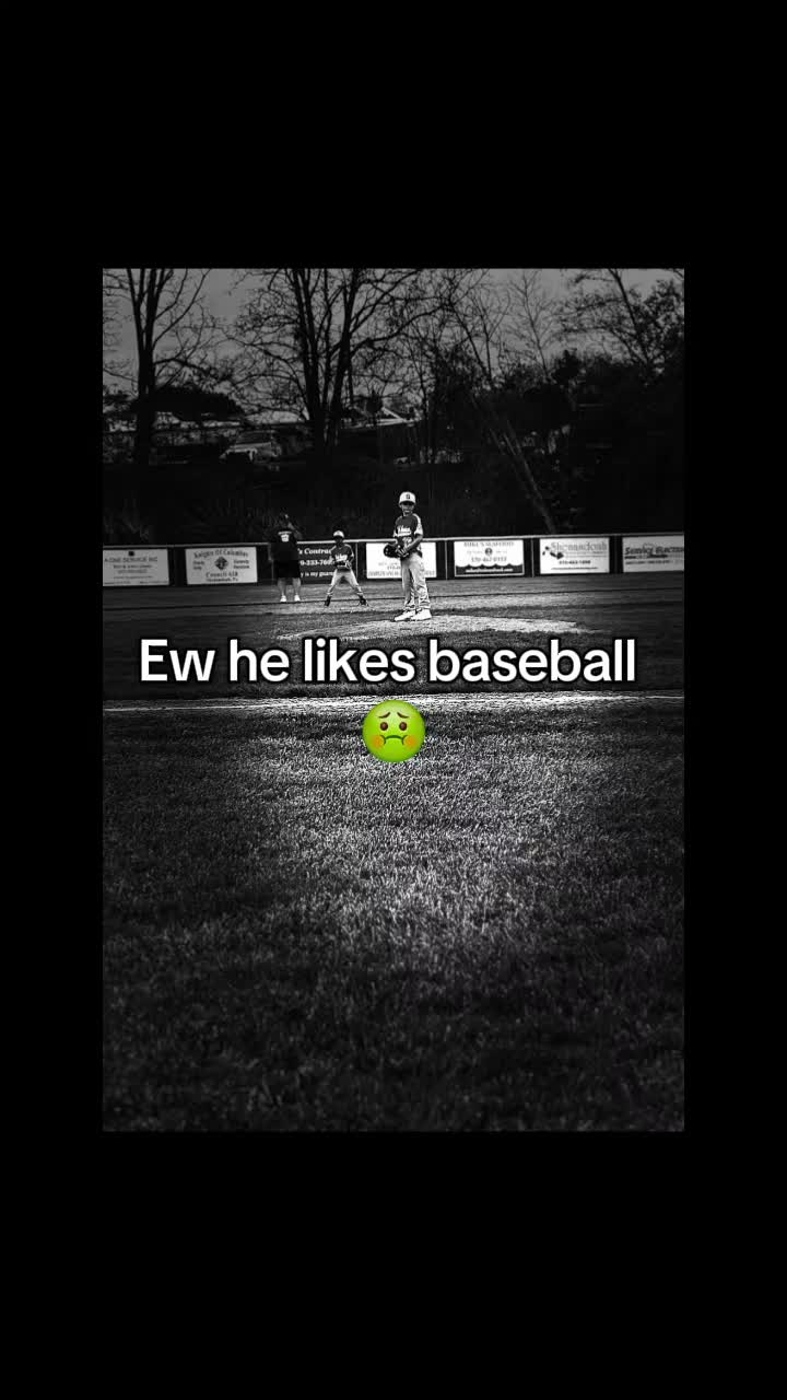 @Emmett