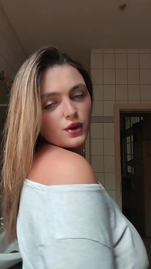 @Francesca_1712