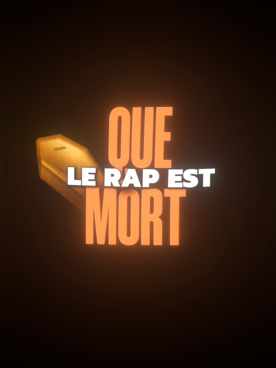 @𝕂𝕃𝔼𝕐𝔻📿