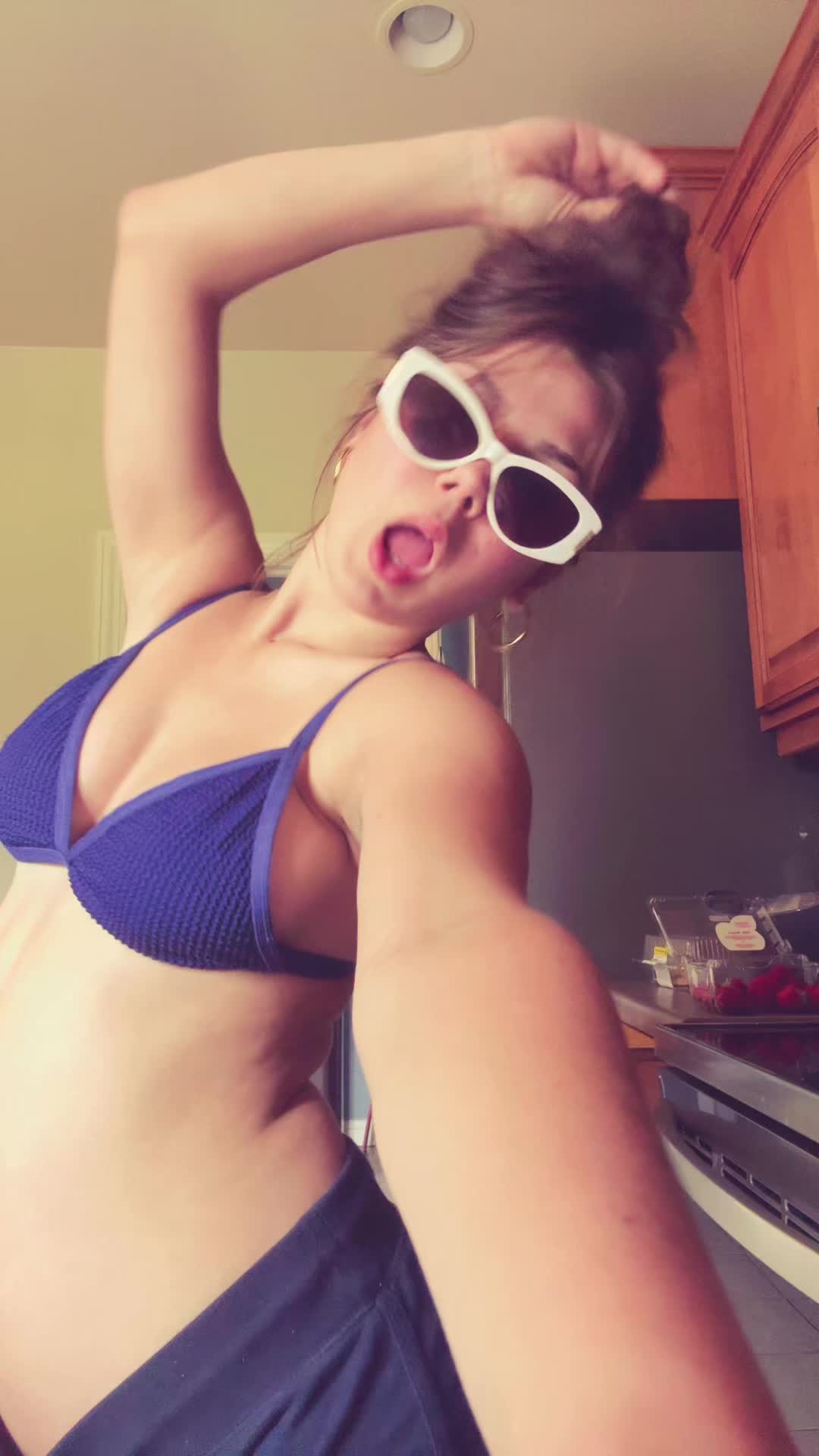@sparklepuppys
