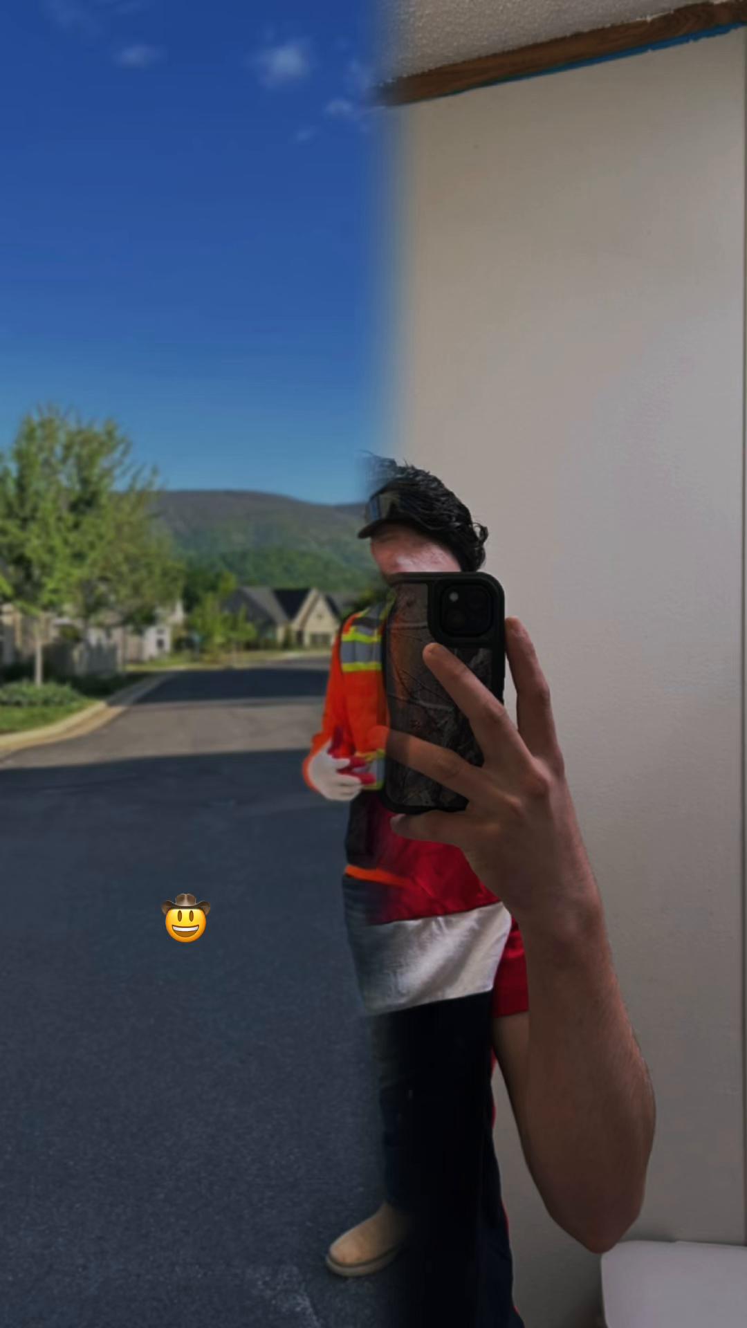 @🧃😍 𝓙𝓮𝓯𝓯𝓮𝓻𝓼𝓸𝓷 🌴🦥