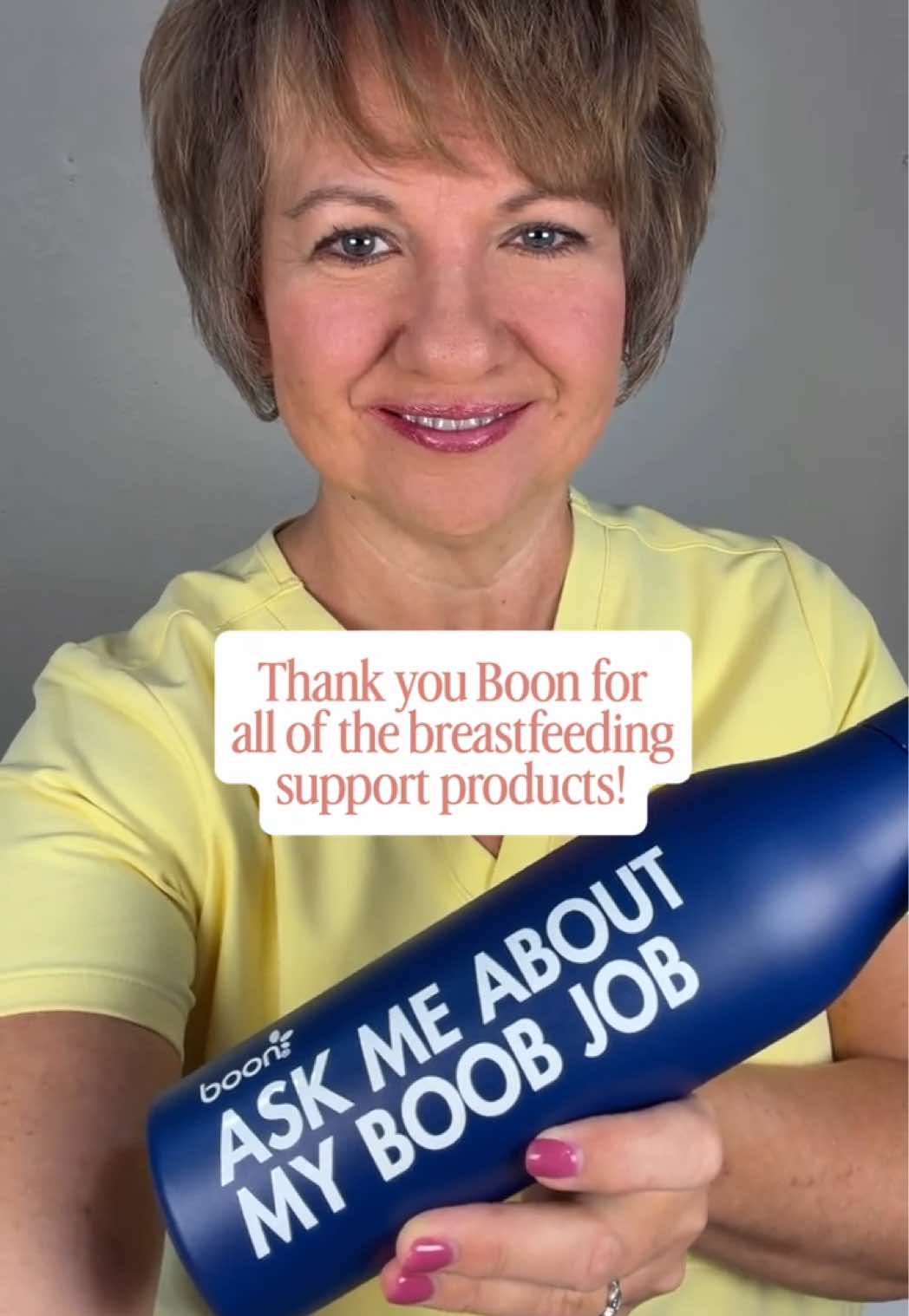 @sarahsnewborncare