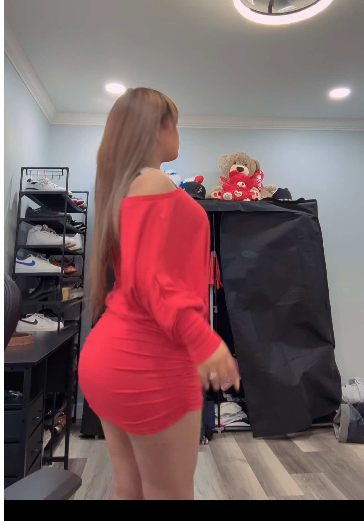 @ARELY_🩵_LÓPEZ