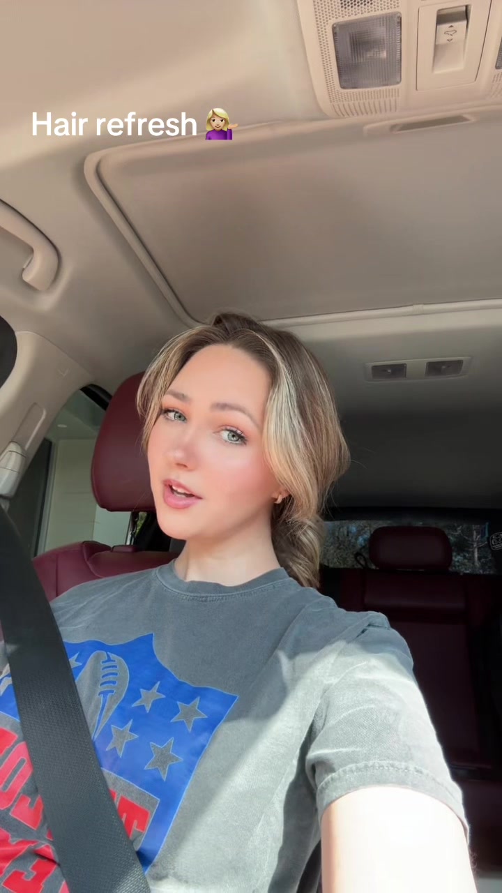 @des | you better come say hi