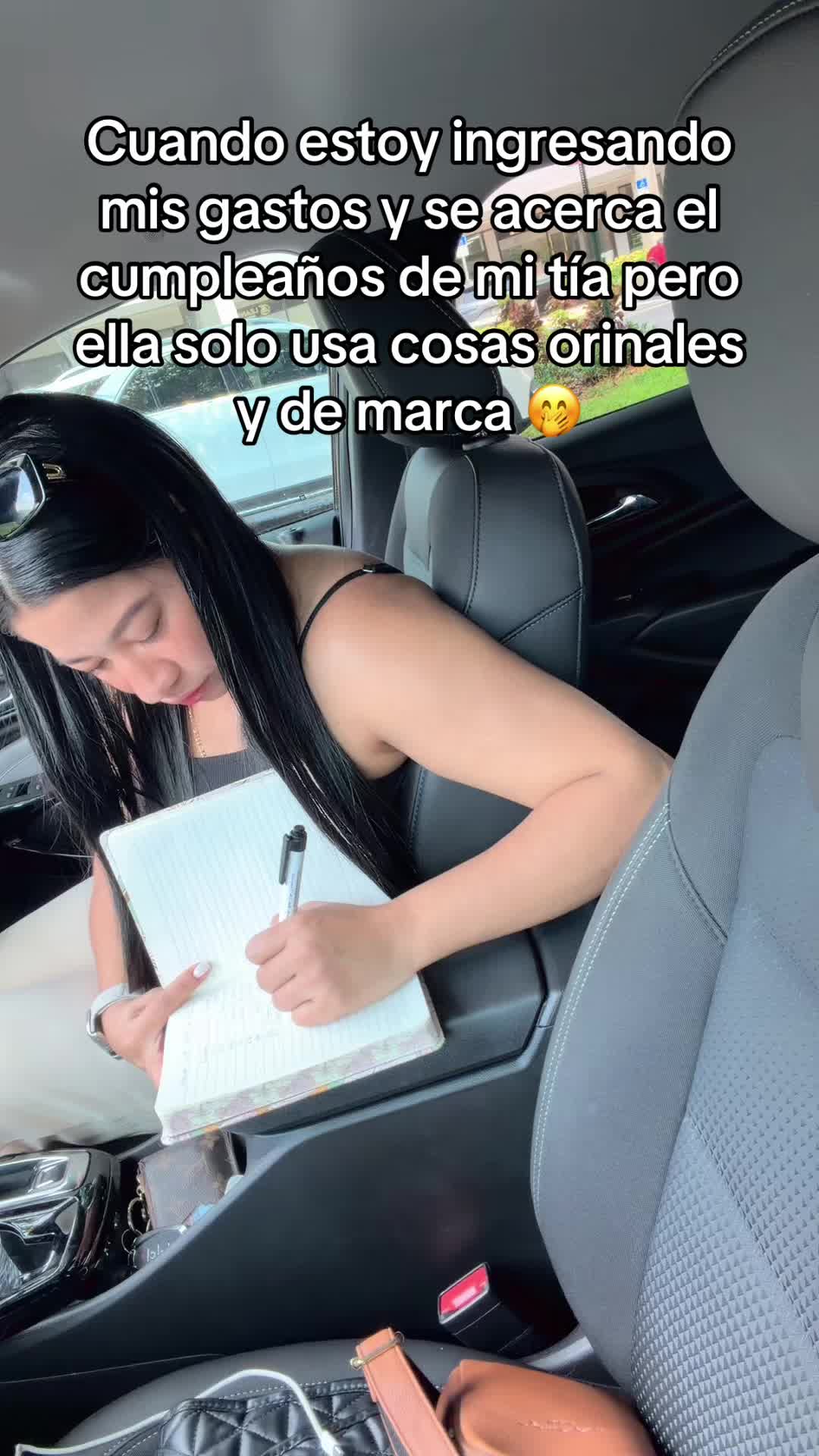 @Valeska Silva