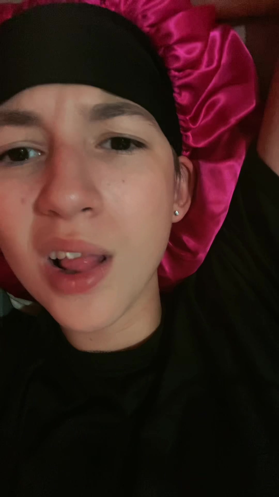 @MIA MOORE🖕🏻🫦🤬🤦🏻♀️😂