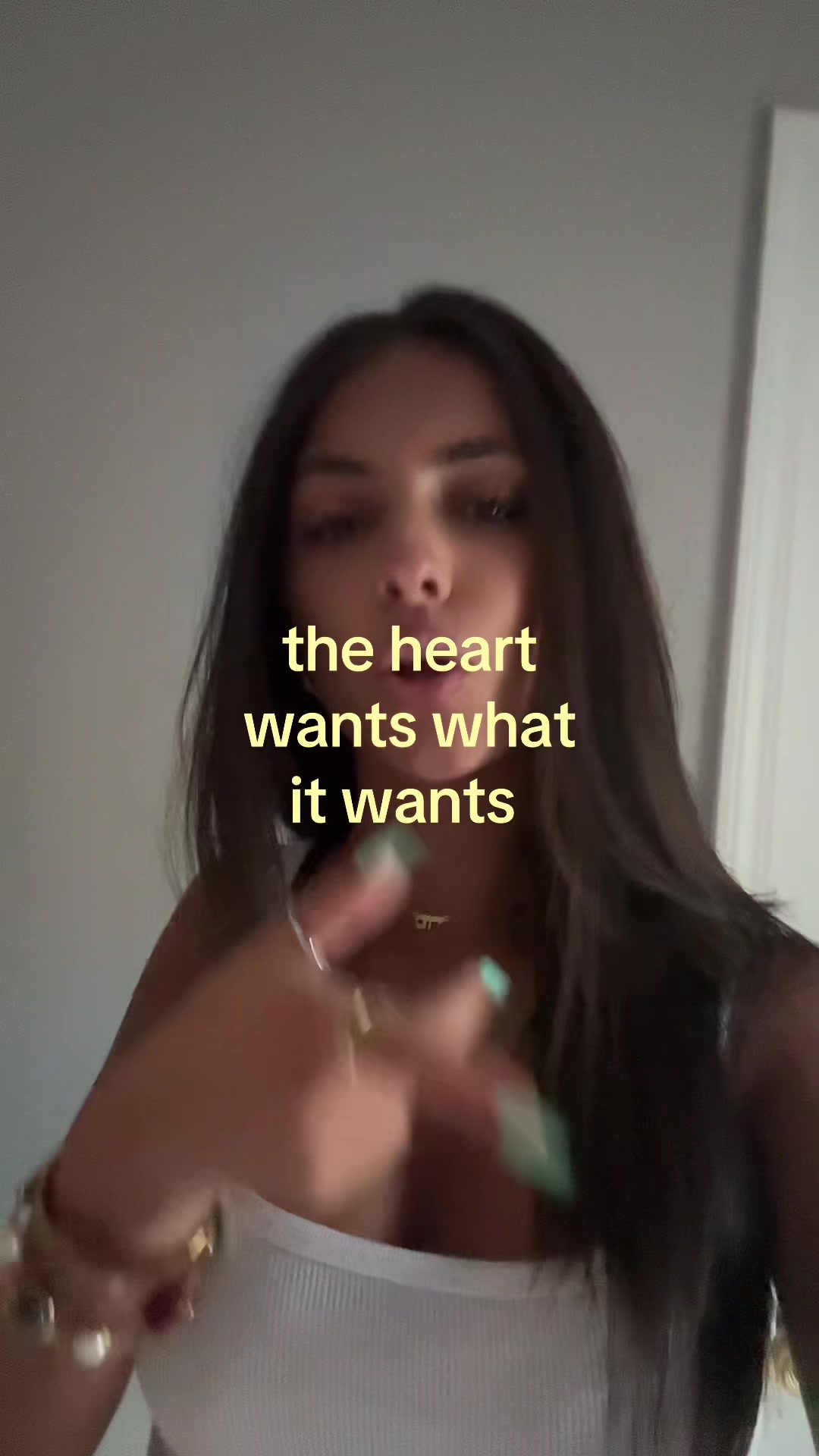 @sami
