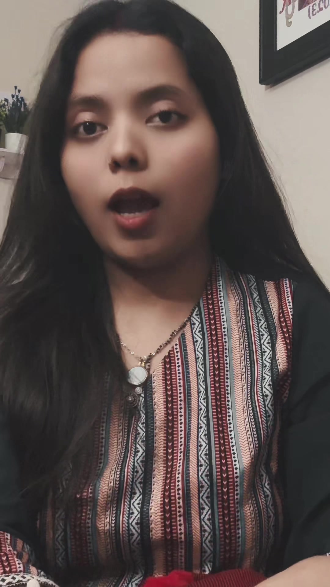 @Neha1105 🇺🇸 ❣️🇳🇵