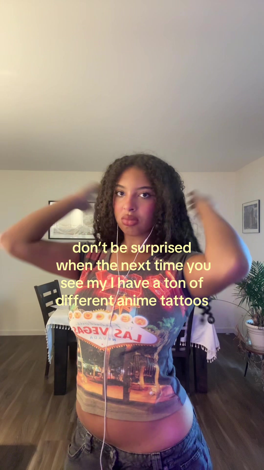 @cleooo😌