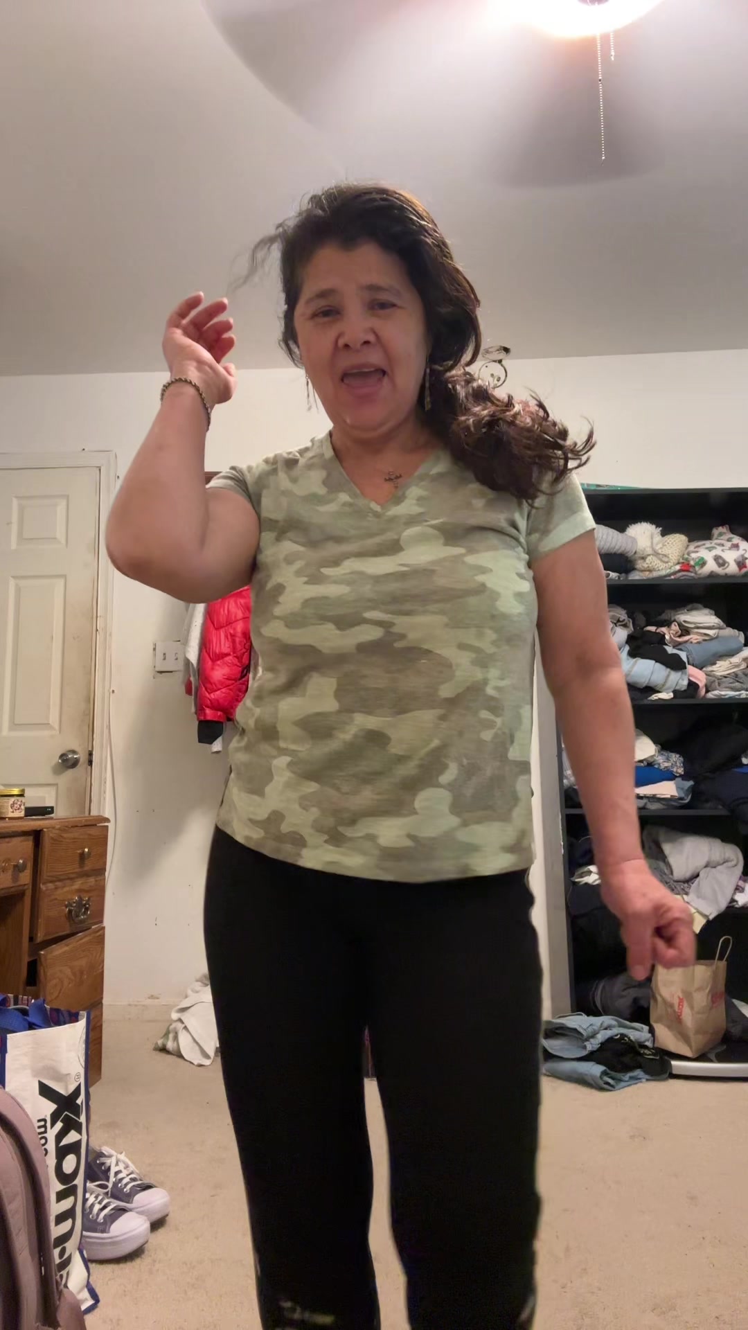 @esperanzamarroqu28