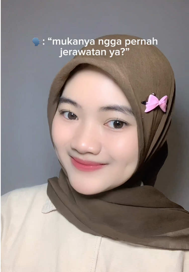 @Dermacrush