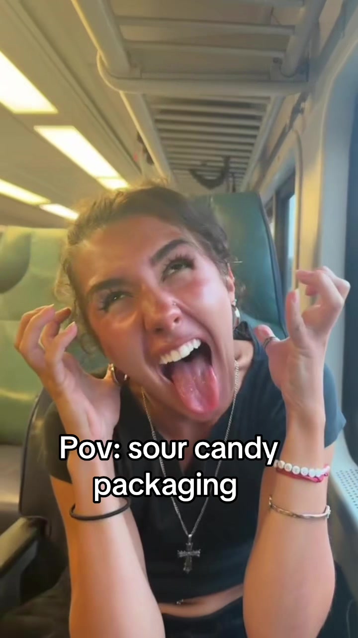 @Ruby