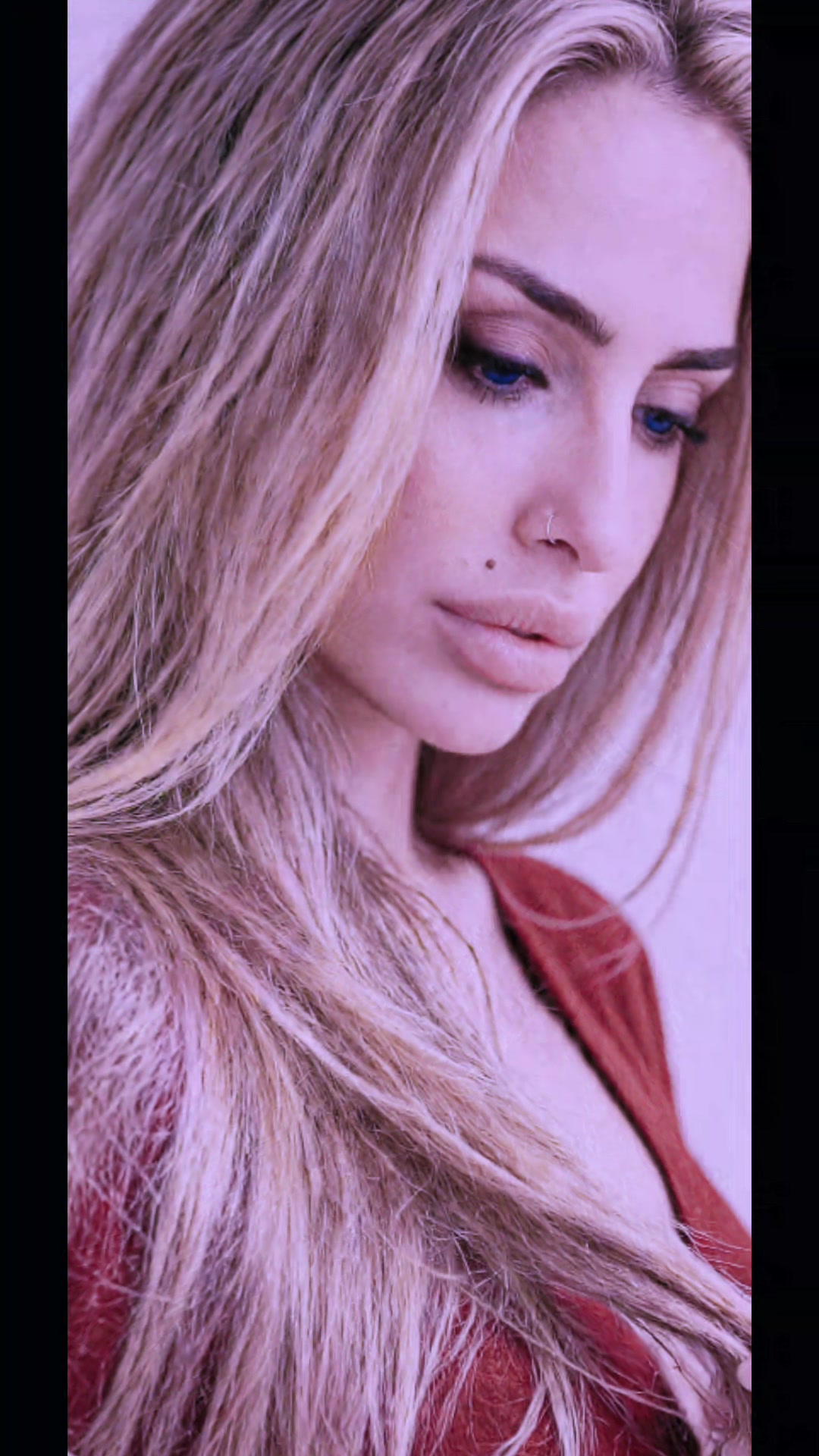 @Esmeralda