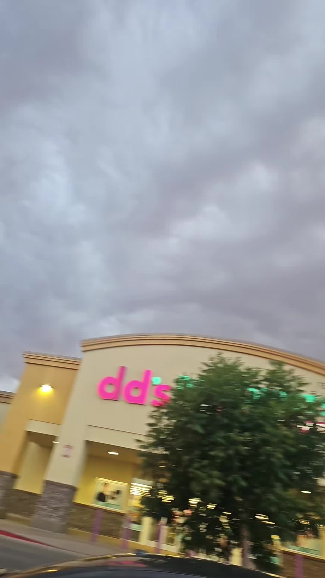 @VeteAlv