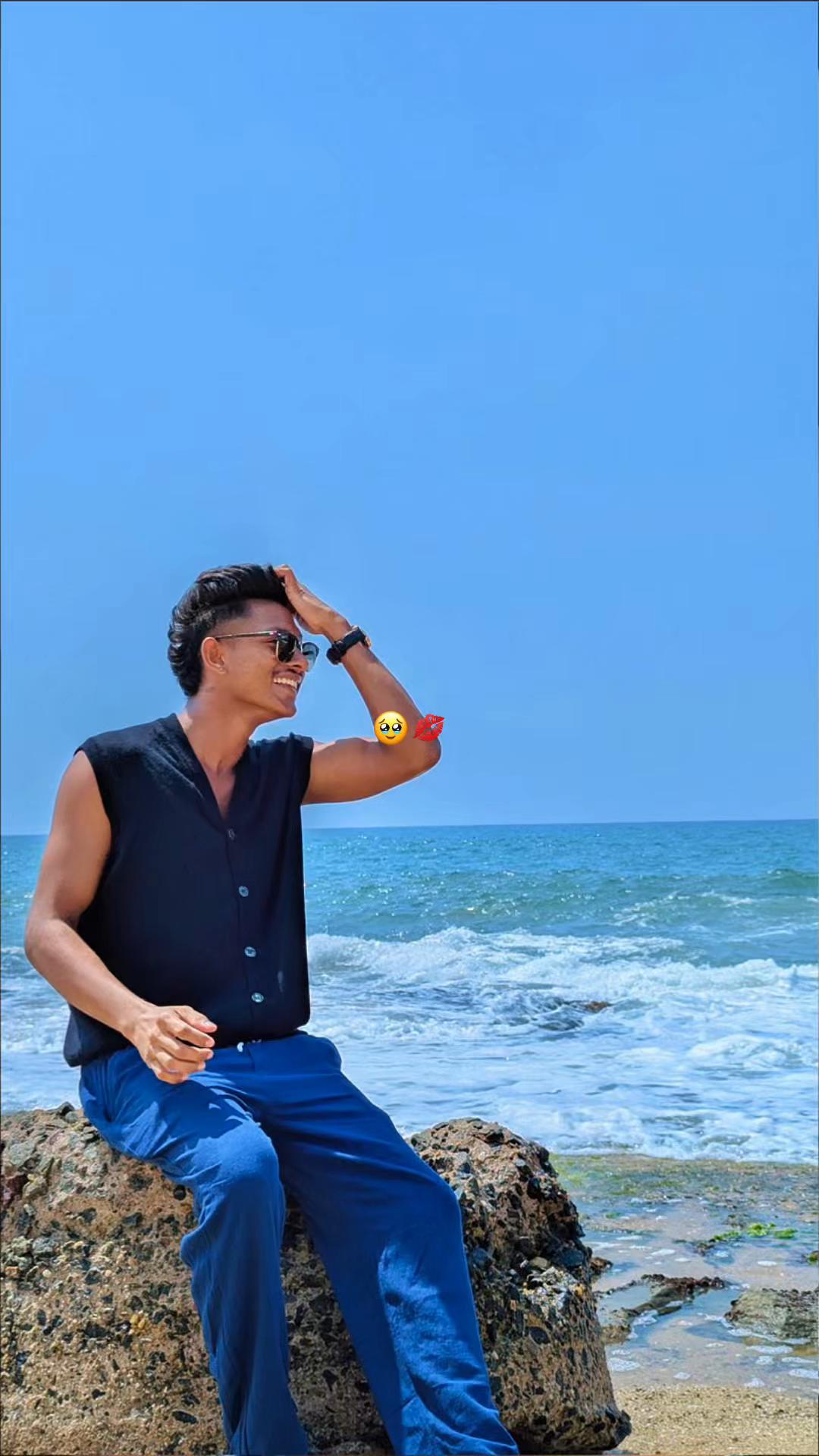 @රූබි 👅🧊