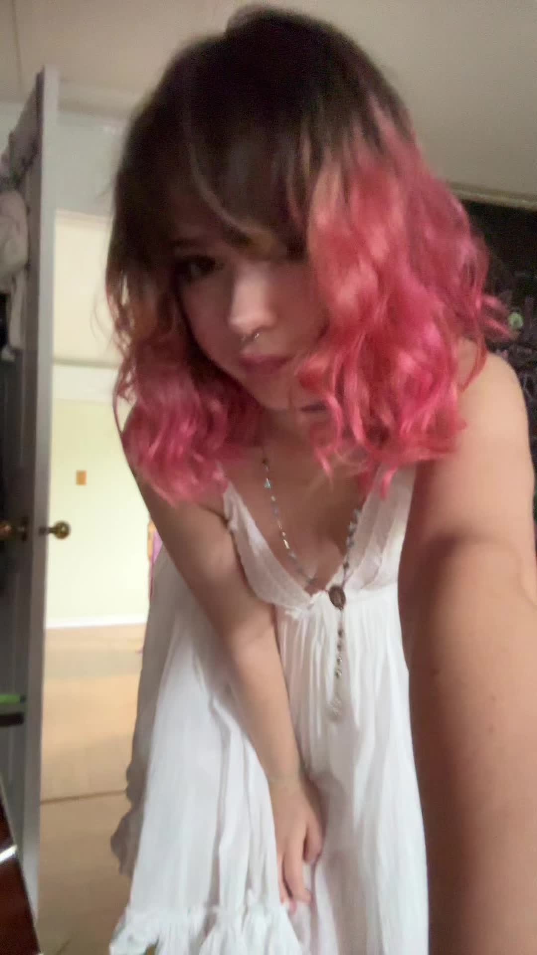 @shutupdumbassbitch