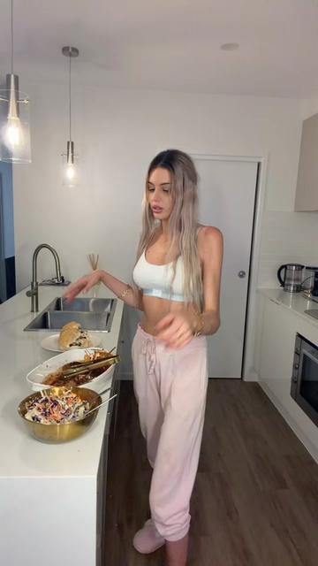 @Danielle