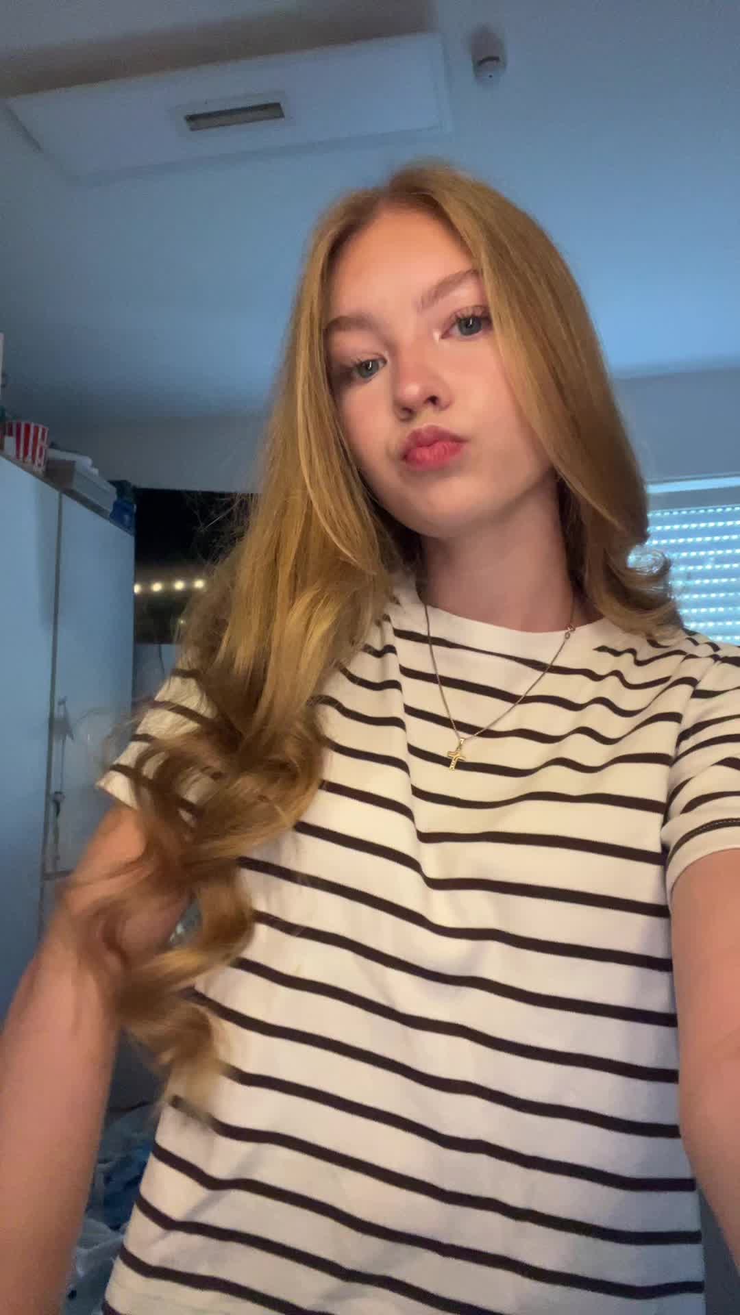 @Isabel🦦