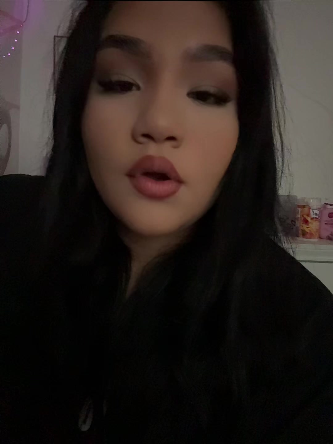 @Alejandra Lara
