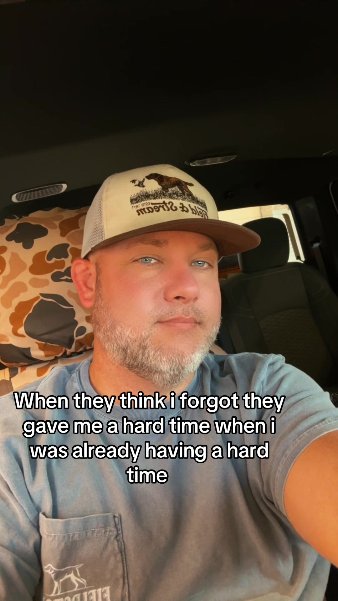 @Blake Teal