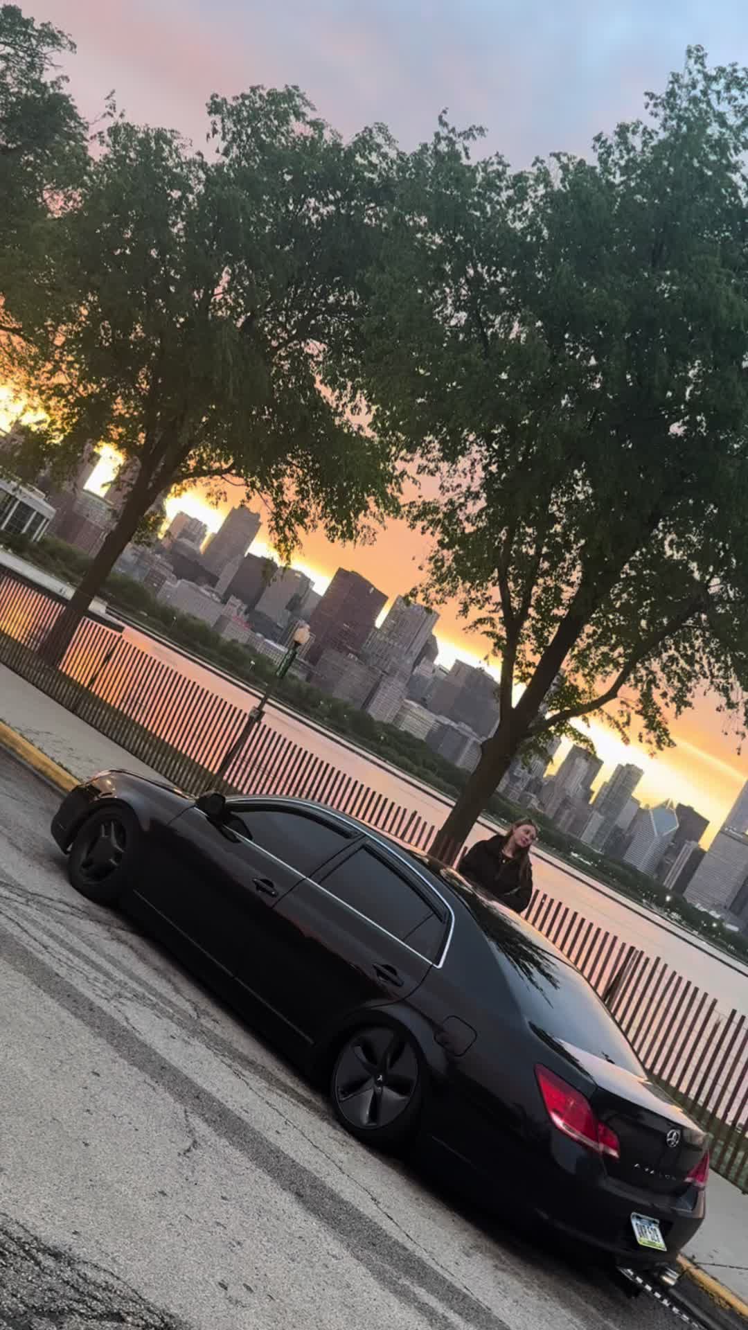 @Tha_Avy🧌