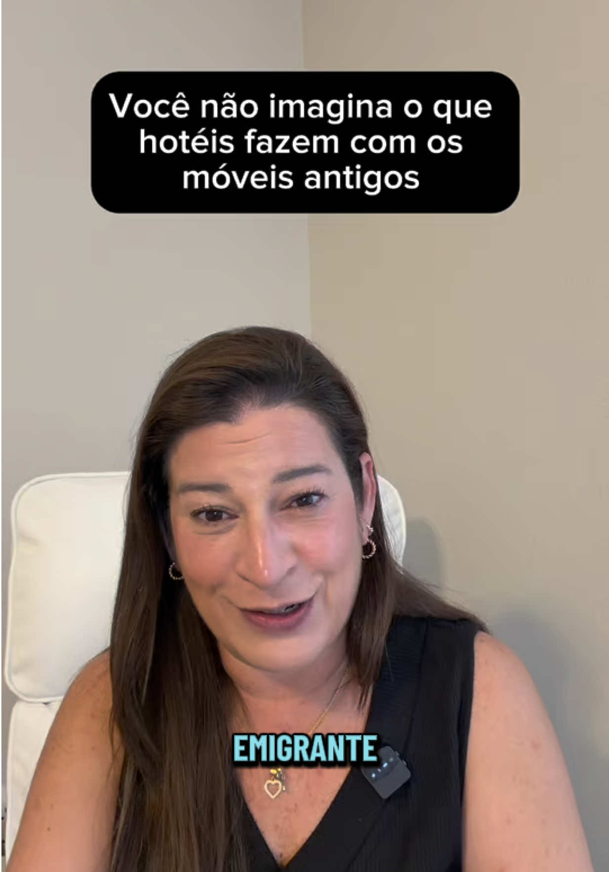 @fladigital1